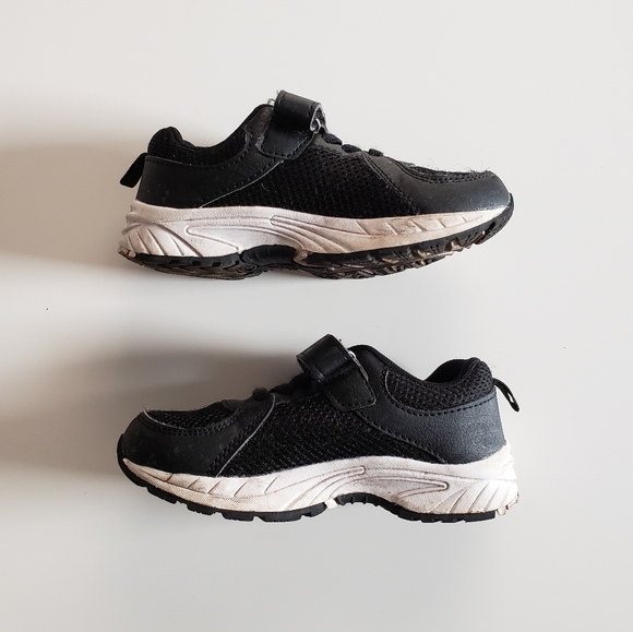 Kuling Sneakers Size 26 - Picture 2 of 3